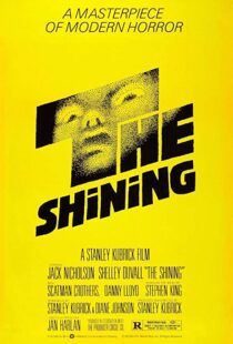 دانلود فیلم The Shining 198014111-1190040159
