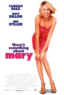 دانلود فیلم There’s Something About Mary 199814854-1413316497