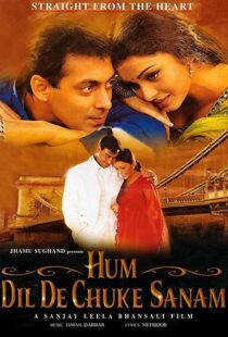 دانلود فیلم هندی Hum Dil De Chuke Sanam 19995987-848463028