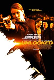 دانلود فیلم Unlocked 201717193-1539585336