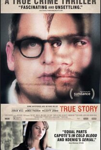 دانلود فیلم True Story 201516972-452467863