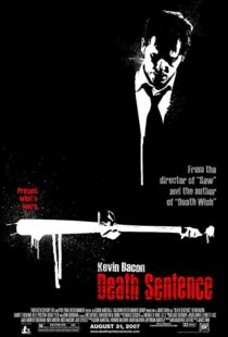 دانلود فیلم Death Sentence 200714721-340524647