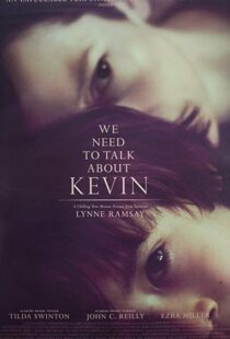 دانلود فیلم We Need to Talk About Kevin 20116263-1315239170