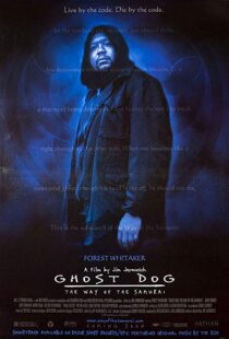 دانلود فیلم Ghost Dog: The Way of the Samurai 199910293-1929051785