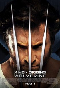 دانلود فیلم X-Men Origins: Wolverine 200913343-73235672