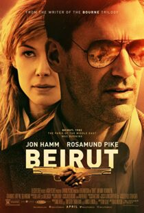 دانلود فیلم Beirut 201816981-128701738
