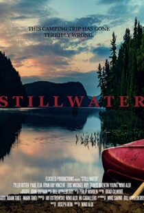 دانلود فیلم Stillwater 20189149-647929141