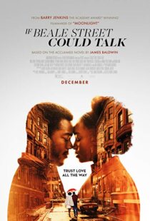 دانلود فیلم If Beale Street Could Talk 20186782-553231203