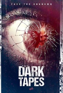 دانلود فیلم The Dark Tapes 201615566-1376218617