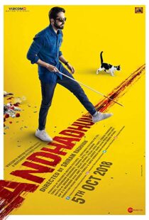دانلود فیلم هندی Andhadhun 201819727-594220943