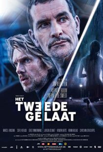 دانلود فیلم Het Tweede Gelaat 20176983-1079913022