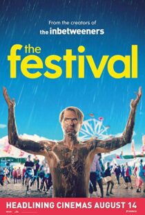 دانلود فیلم The Festival 201814157-461932964