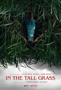 دانلود فیلم In the Tall Grass 201912737-1810943604
