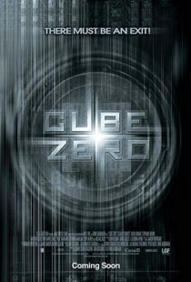 دانلود فیلم Cube Zero 200412127-913526865