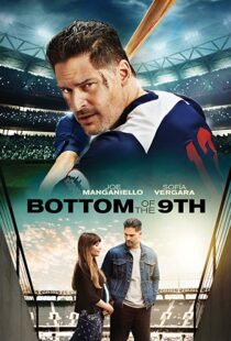 دانلود فیلم Bottom of the 9th 201916289-2078881822