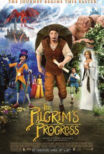 دانلود انیمیشن Pilgrim’s Progress 201910613-1529081347