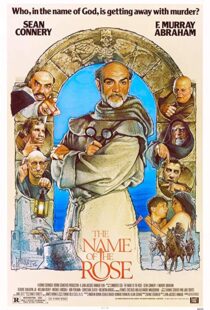 دانلود فیلم The Name of the Rose 198616078-811097376