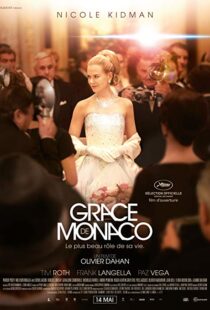 دانلود فیلم Grace of Monaco 201414653-1951321390