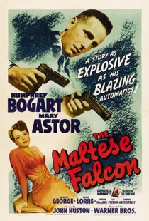 دانلود فیلم The Maltese Falcon 19415245-1229639657