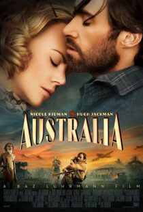 دانلود فیلم Australia 200811610-6467690