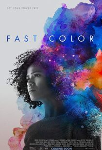 دانلود فیلم Fast Color 201810165-725829864