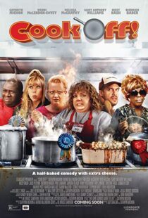 دانلود فیلم Cook Off! 200711233-479783105