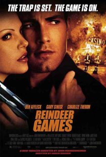 دانلود فیلم Reindeer Games 200011466-68981495