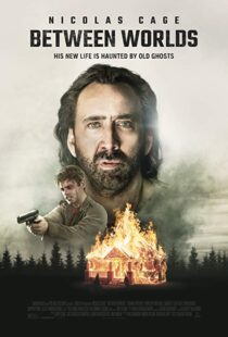 دانلود فیلم Between Worlds 201815096-1039999013