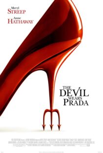 دانلود فیلم The Devil Wears Prada 20065045-1267113252