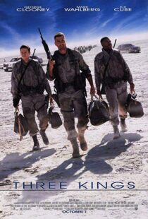 دانلود فیلم Three Kings 199918626-1298536423