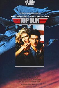 دانلود فیلم Top Gun 198621116-1499035609