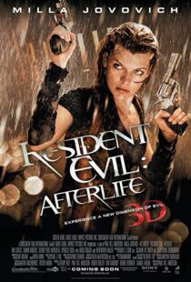 دانلود فیلم Resident Evil: Afterlife 201019641-993799549