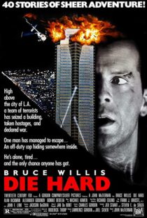 دانلود فیلم Die Hard 198819571-394105140