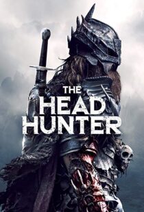 دانلود فیلم The Head Hunter 201810161-504685193