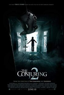 دانلود فیلم The Conjuring 2 20161547-987586457