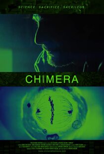 دانلود فیلم هندی Chimera Strain 20187957-898441401