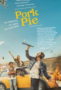 دانلود فیلم Pork Pie 20173909-1041491185