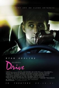 دانلود فیلم Drive 201121034-53666366