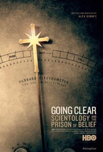 دانلود مستند Going Clear: Scientology & the Prison of Belief 20153338-1793995620