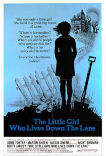 دانلود فیلم The Little Girl Who Lives Down the Lane 197610480-1747795200
