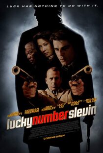 دانلود فیلم Lucky Number Slevin 200611460-669453071