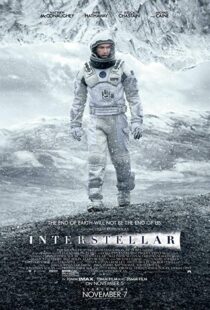 دانلود فیلم Interstellar 201416802-1121610003