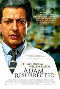 دانلود فیلم Adam Resurrected 200821556-1823958599