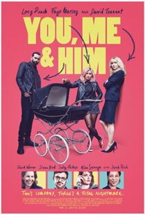 دانلود فیلم You, Me and Him 201717645-2141756332