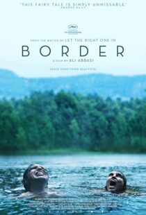 دانلود فیلم Border 201815371-1308661020