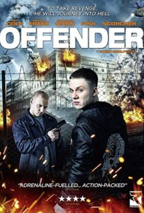 دانلود فیلم Offender 201211883-1861449176