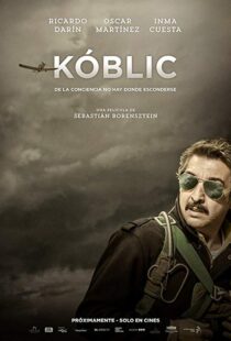دانلود فیلم Kóblic 201615626-2140574236