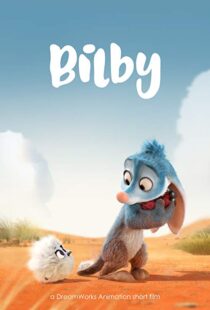 دانلود انیمیشن Bilby 20187049-2062884628