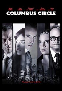 دانلود فیلم Columbus Circle 201219337-1610510146
