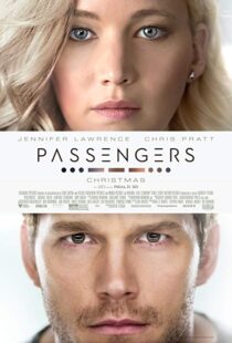 دانلود فیلم Passengers 20161762-2093913157